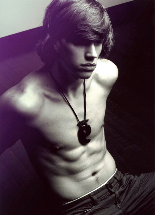  Jared Zborowsky 