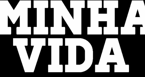 Insuportavelmente Corinthians