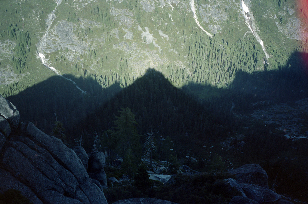 govus:
“ trinity alps
”