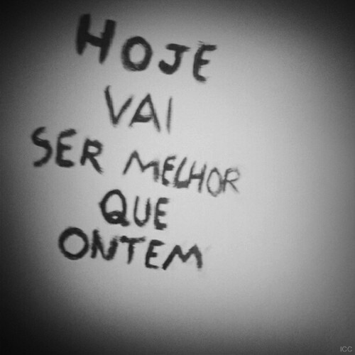 Eu e você ♥