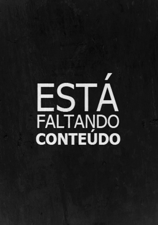 Vamos nos permitir ♫