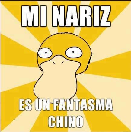 depijas:  wukajs no lo volvere a mirar igual :B