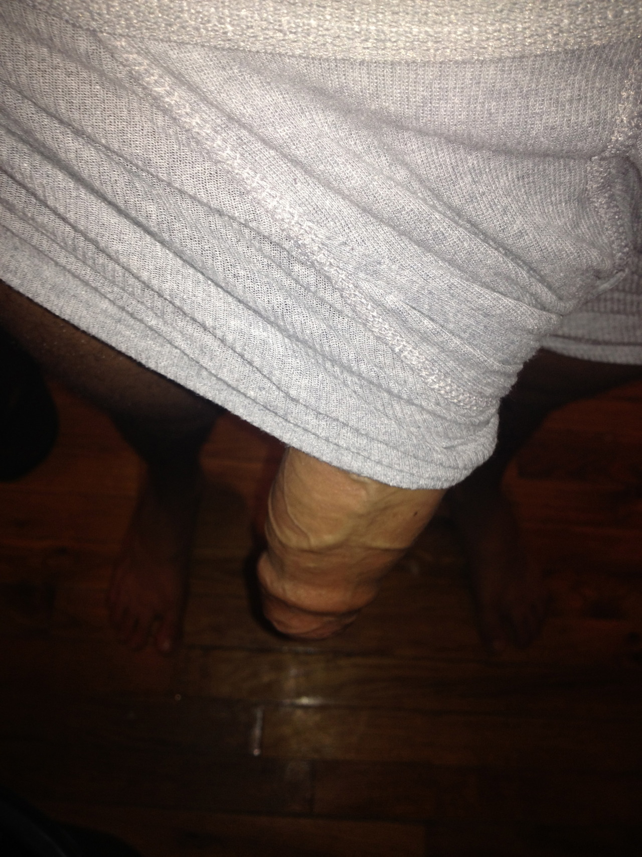wetgrip:  Follow wetgrip.tumblr.com 
