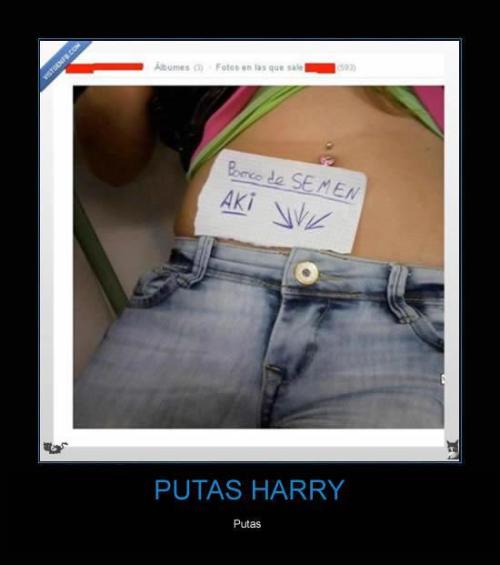 depijas:  ooooo