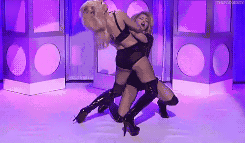 tumblr_maeznekqzb1rfduvxo1_500.gif