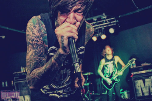 squidgyinc:  My babes xD &lt;3 Alan &amp; Austin &lt;3