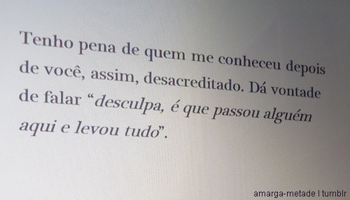 Carpe Diem