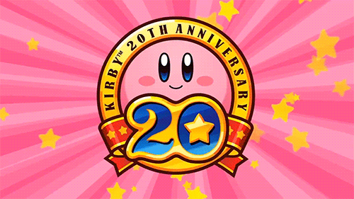 peachie