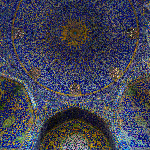 Porn phytos:  Tilo Driessen - Isfahan  photos