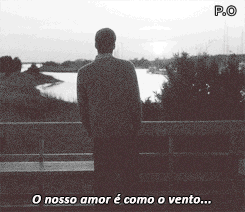 feelings