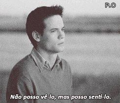 feelings