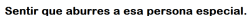 nofuefacilperolologre:  jamas-te-rindas:  Que bonito que vuelva tu frase :(  Csm;/ 