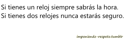 ♥ live it up ♥
