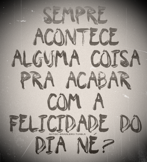 Junior, 24 years Brazil