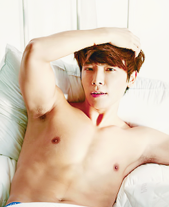 http://gaykoreandude.tumblr.com/post/104208185303