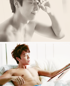 http://gaykoreandude.tumblr.com/post/104208185303