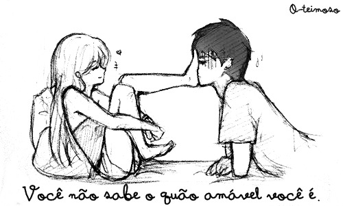 Base da Vida