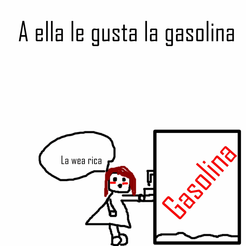 jabbyparatuwebeo:  Q.E.P.D //-U  