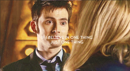 cas, buddy