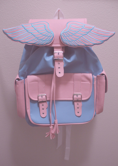 chloé anna fashion