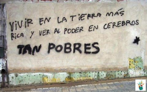 toxi-taxi-viene-y-va:  Callejeros! ♥ 