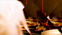 shygirl364:Saturday Night Live - Season 38 Opening Credits