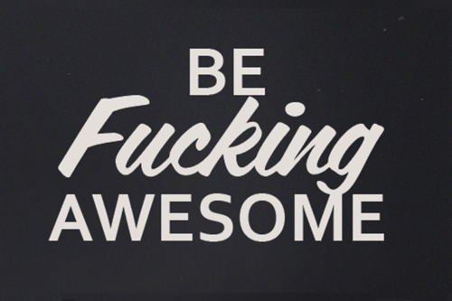 picsandquotes:  More here!
