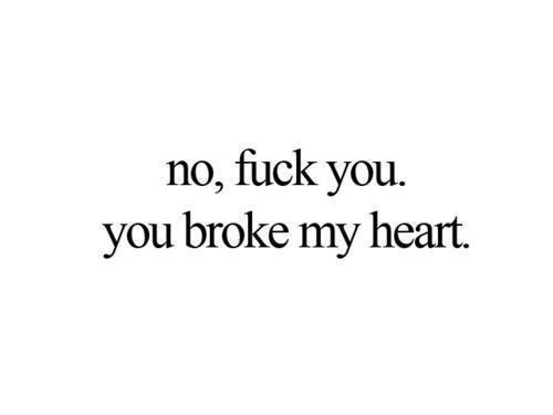 picsandquotes:  More here!
