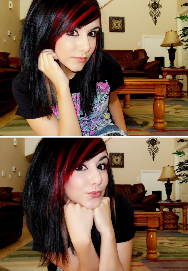 sweeterthancyanide:  zaliasvolpe:  seanagatg:  sweeterthancyanide:  Reminiscing about