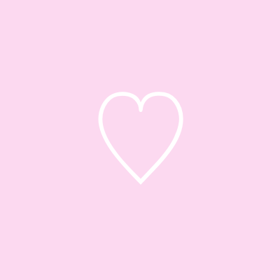 follow bunbae!!