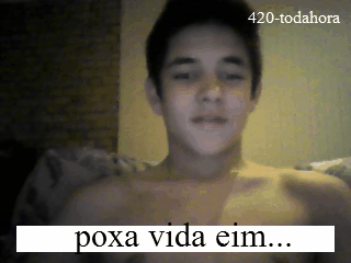 Instagrap