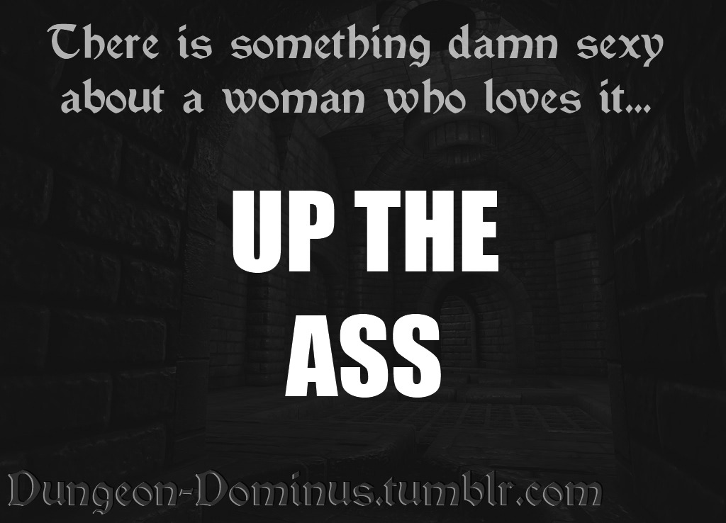dungeon-dominus:  Reblog if you agree! Visit the DungeonFollow Dungeon DominusAsk