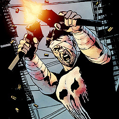 e-hirh:Frank Grillo as Frank Castle/PunisherIt’s a pity that he could not have played Castle.