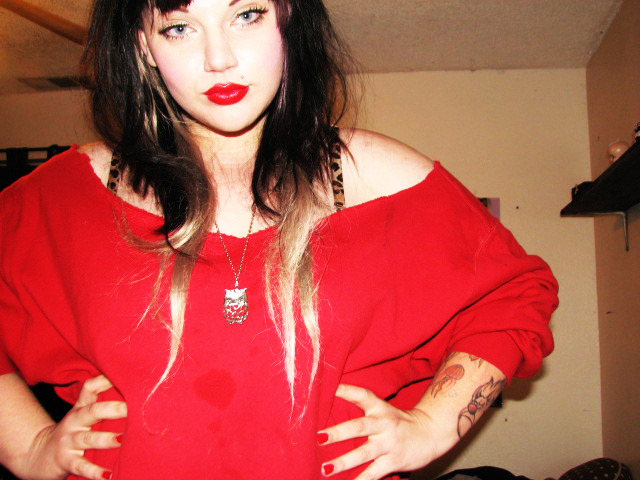 kilterkiller:   LET ME BE AS PRETTY AS YOU ASDJLHSfksbfhsm 