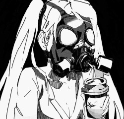 leiasong:  by rei 