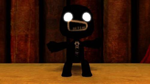 awesome steven sackboy from time fcuk (yes, fcuk)