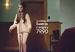 Adoringlana:  X 