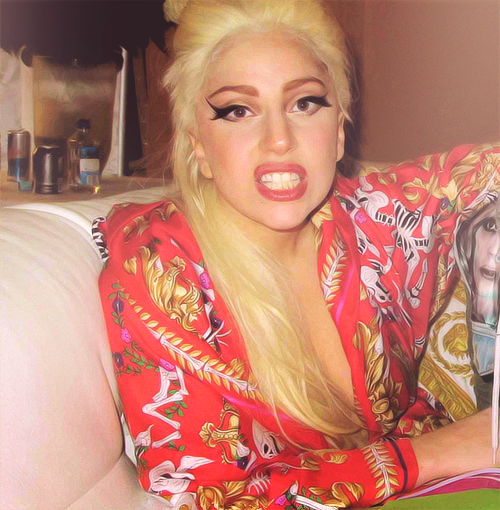 Hollywood Sadcore ♡