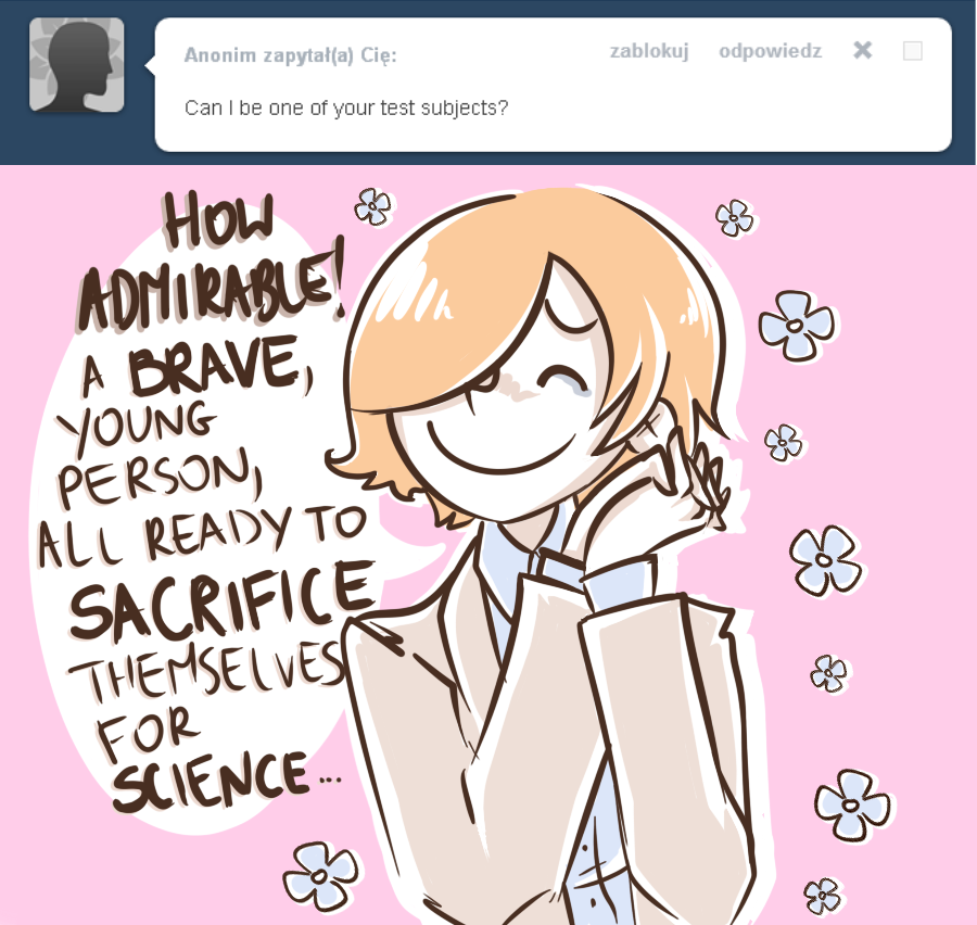 askwolfchev:  Regenschirm will welcome you with open arms.  I find this hilarious