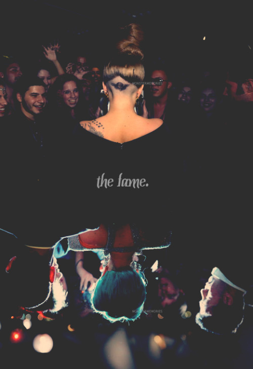 I can Be the Queen