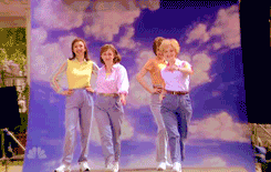 thisiscarey:  Mum Mom Jeans 