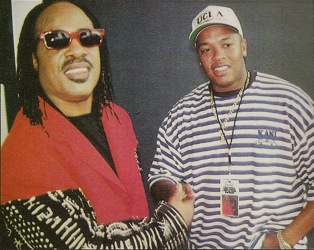Ole Skool