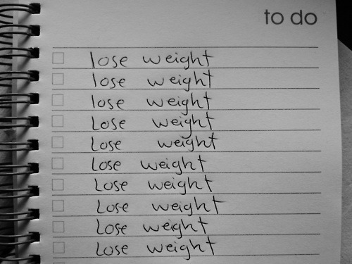 notskinny-ed:  need 