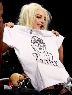 Little Monster