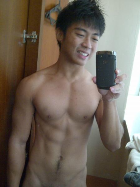 fuckyeahfuckstory:  stayinghard:  justshootit:  Sexy and cute as usual!  I may be
