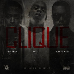 kim-yeezy-deactivated20130421:  the Clique 