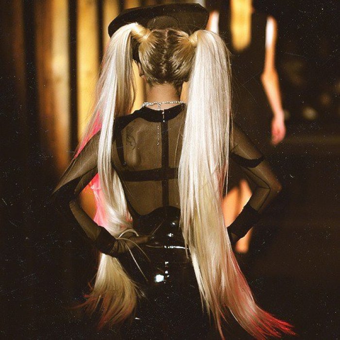i'm going back to 505