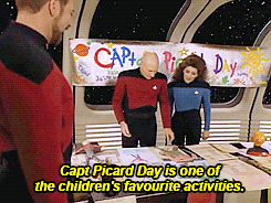 airyairyquitecontrary:  the best part of it is that all that stuff is children’s
