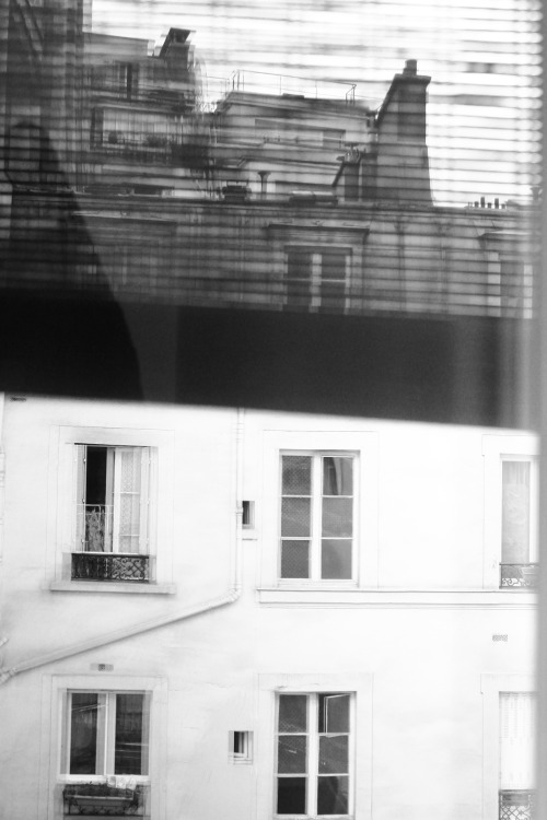 marionblank:  ©Marion Blank, Paris, 2012