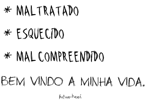 Junior, 24 years Brazil